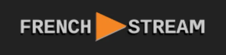 French Stream